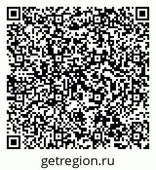 79068812409