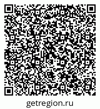 79068812410