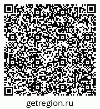 79068812413