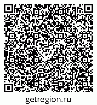 79068812416