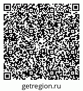 79068812417
