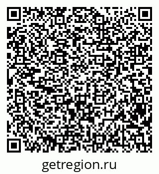 79068812418