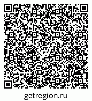 79068812419