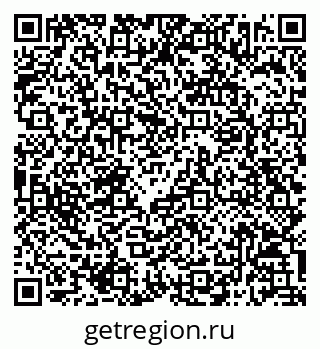 79068812420