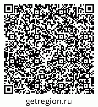 79068812421