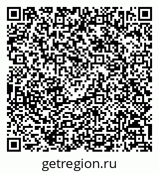 79068812422