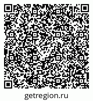 79068812423