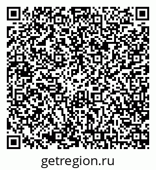 79068812424