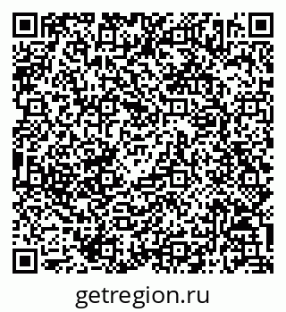 79068812426