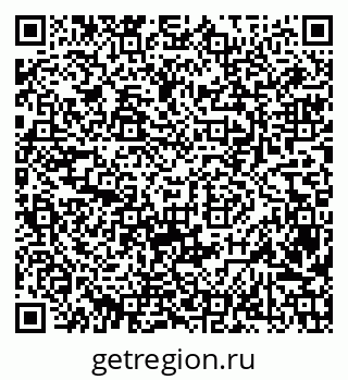79068812427