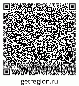 79068812428
