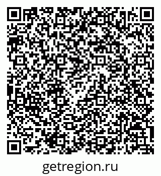 79068812429
