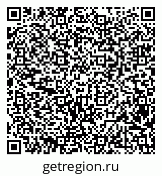 79068812430