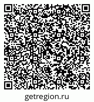 79068812431