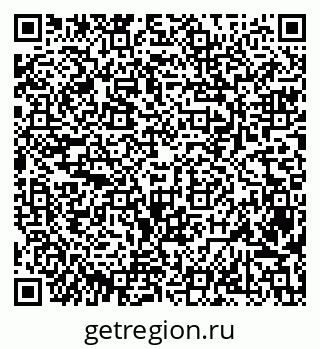79068812432