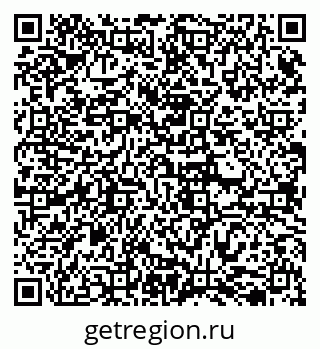 79068812433