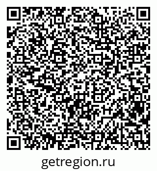79068812434
