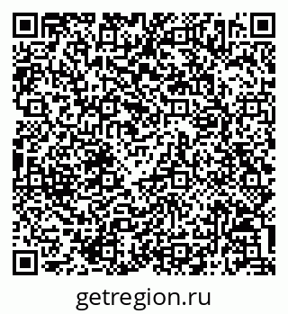 79068812435