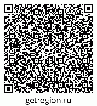 79068812436