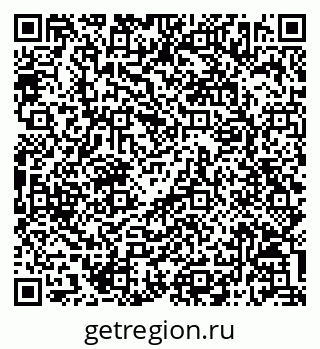79068812437