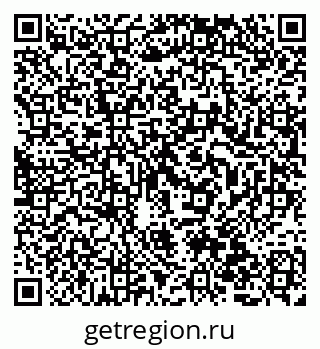 79068812439