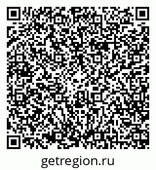79068812443
