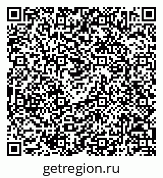 79068812444