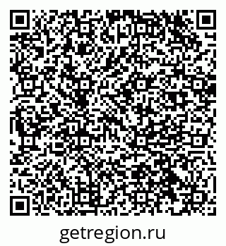 79068812445