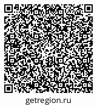 79068812446
