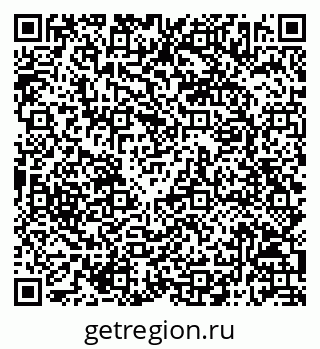 79068812448