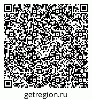 79068812449