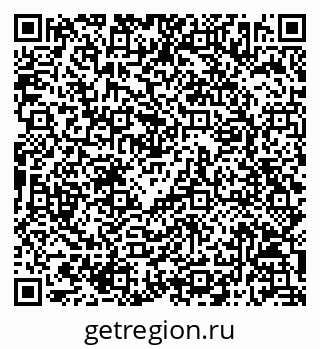 79068812450