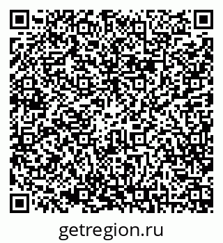 79068812451