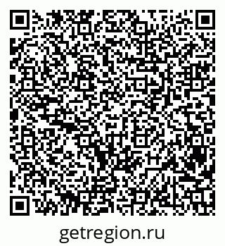 79068812452