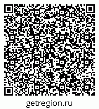 79068812455