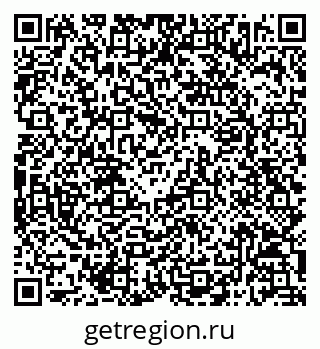 79068812457