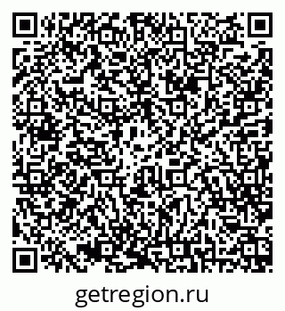 79068812458