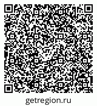 79068812460