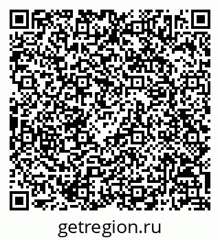 79068812462