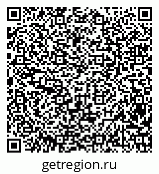 79068812463