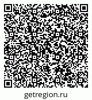79068812464