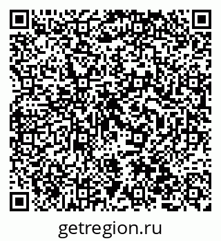 79068812465
