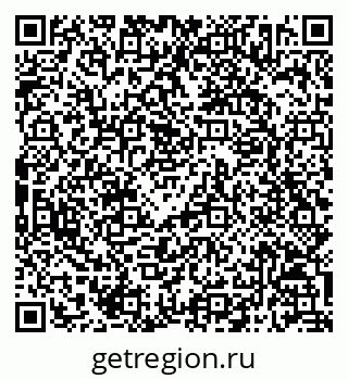 79068812467