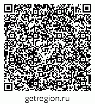 79068812469