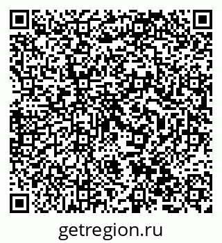 79068812471