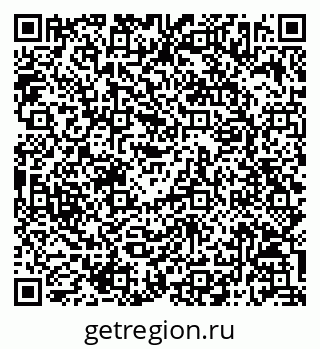 79068812473