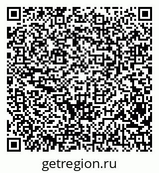 79068812474