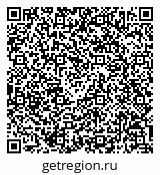 79068812476