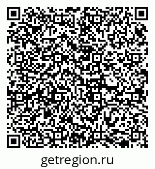 79068812477