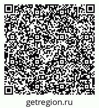 79068812478
